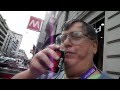 Milan, Italy...Coca-Cola Zero