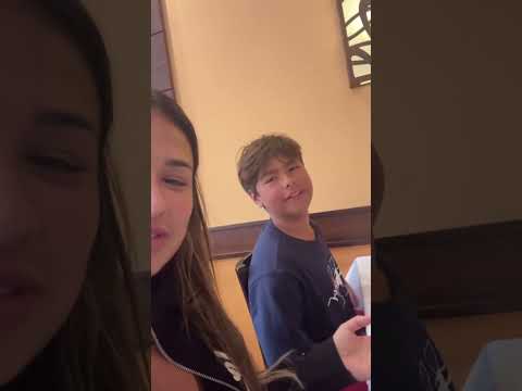 Quis agradar meu amor! #simonemendes #filho #henry #comemoraçãodeaniversário