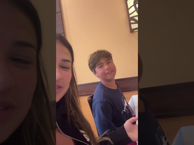 Quis agradar meu amor! #simonemendes #filho #henry #comemoraçãodeaniversário