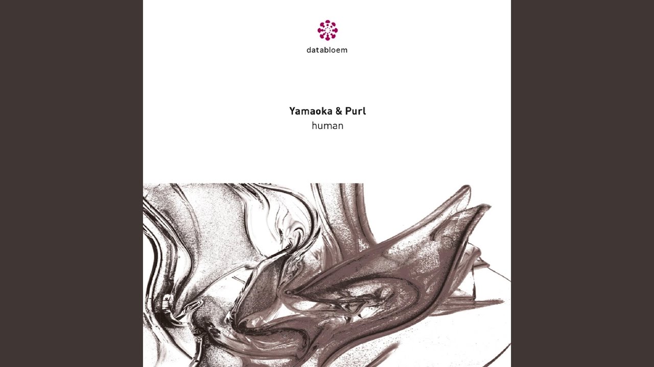 Watch Human, Pt. 4 on YouTube Watch Human, Pt. 4 on YouTube