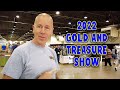Diggin SoCal Attends GPAA Gold &amp; Treasure Show