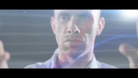 DragonForce   The Game Official Video Feat  Matt Heafy of Trivium June 18,201