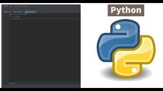 Basic Python Commands | NIRUPAM |