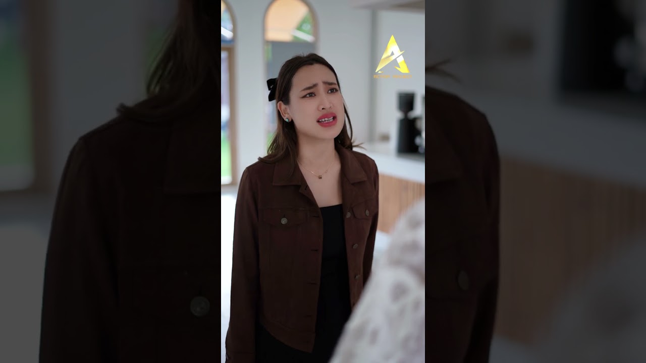 ต้องแต่งงาน ไม่งั้นโดนจับ