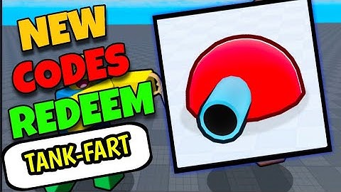 Roblox Nieuwe Tank Game Codes! Tank Game Inwisselcode