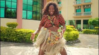 Bessa Teixeira - Kelina