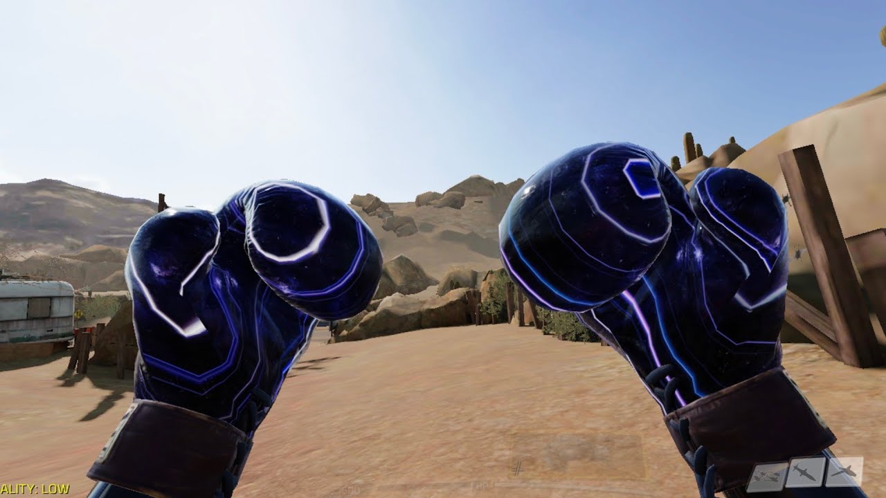 call of duty mobile live #callofdutymobilelive #codmobilelive #codmlive