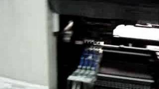 SMT 專業代工 - SMT 著裝機