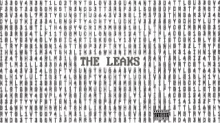 Playboi Carti - LETS DO IT V2 (ULTIMATE VERSION)