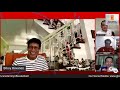 An Eternity of Basketball EPISODE 58: Melchor "Biboy" Ravanes
