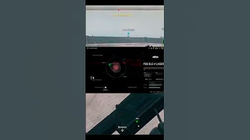 THE SPX-80 ONE-SHOT IN WARZONE 2 IS REAL!! (My Class Setup) #shorts