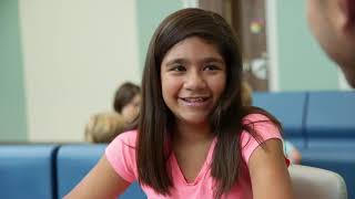 Clarity Child Guidance Center Video Tour 2020