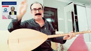 Şi̇kâyetler Var - (Türkü❤Adam) Eser