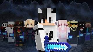 The Heir to Sword PVP News