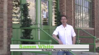 Own Downtown Longmont