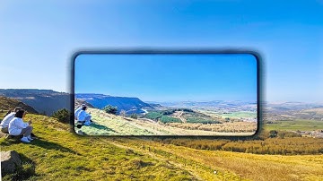 OnePlus 9 Pro - Ultimate Video Test!