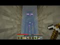 Never SPAWN this CURSED ENDERMAN in Minecraft ! What HAPPENS to ENDERMAN ?