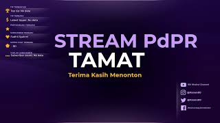 PdPR Sains / Science DLP Tahun 2 : SK Sungai Kob