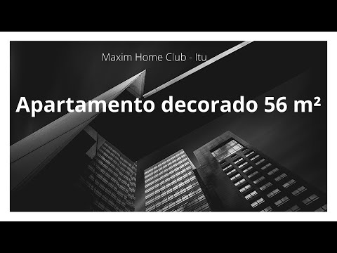   56 2    