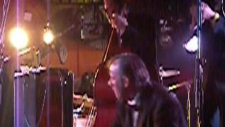 Stargazers Part 1 Lomme 040616