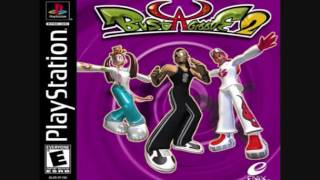 Bust a Groove 2 Here Comes Trouble (Full)