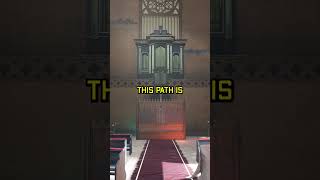 How-To-Tabor: Logs! 📃 #GhostsOfTabor #VR #MetaQuest