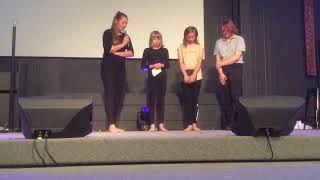 45Dc253B 20A6 451C 9Eef 8A54D8Dbe3B5