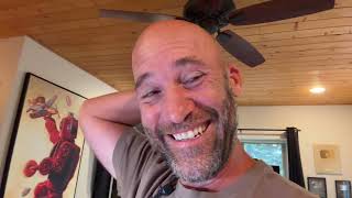 China Hasn't Purchased Any NVIDIA H200 AI GPU's - Chinese Are Not "Addicted" to USA Tech