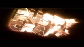 RustyCraft Intro #2 | DEAF KEV - Invincible | By UnitedFX