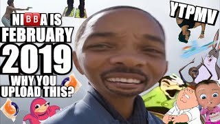 Ytpmv Youtube Rewind But Is Late Af