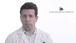 Why Do I Have a Headache After an Allergic Reaction? - David Feldman, MD - Emergency Medicine