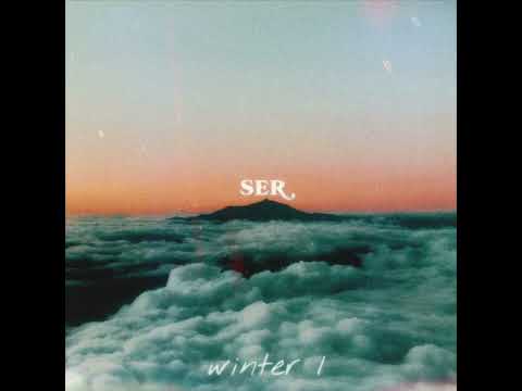 SER - Out Of Reach (Official Audio)