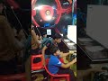 subscribe