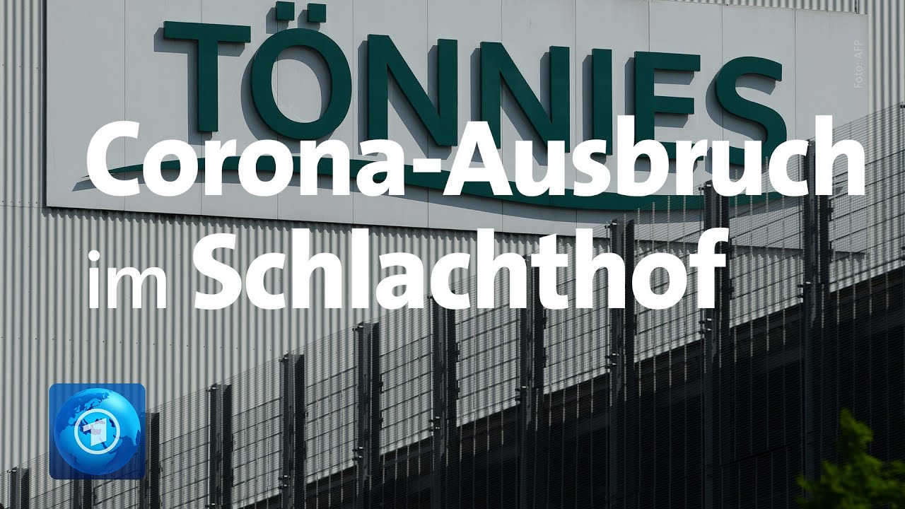 Corona Schlachthof Corona Schlachthof
