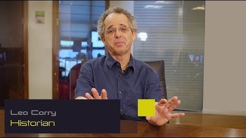 CACM Aug. 2017 - Turing