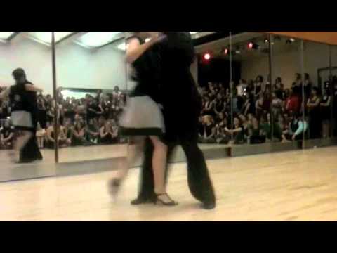 BFX 2011