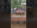 Keluarga Mama Sinta Ngaku Kehilangan Kontak, Soroti Keberangkatan ke Jakarta