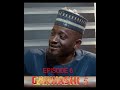 GARWASHI Season 6 Fiddausi Yahaya A Office