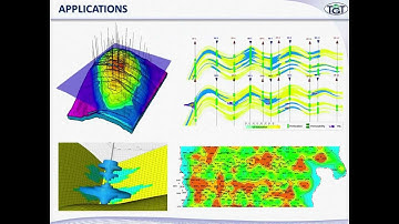 Micro-Grid Flow Modelling