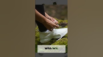 Have you ever wondered why certain brands