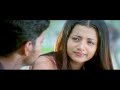 Appan Panna Thappula Tamil Song | Thirupachi movie Songs 4K | ACTOR VIJAY SONGS 4K Mp3 Song
