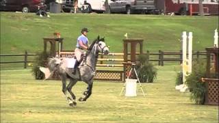 Capitolino Paige Beal-Andros