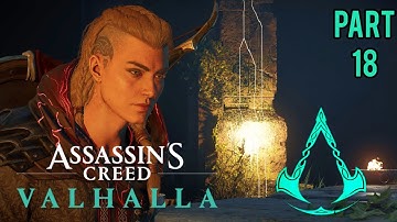 HOW to COMPLETE the CAVE OF GOLD: Assassin