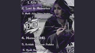 Download Lagu Masih Jelas Dalam Ingatan MP3 Download Lagu Masih Jelas Dalam Ingatan MP3