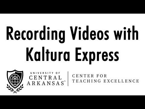 kaltura-express-capture