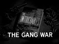 The Gang War – teaser | The Untouchables