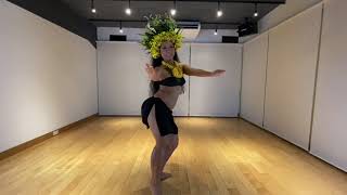 32A18 Kotono Okazaki Excellence Category