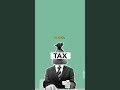 How To Max Out Your 401K