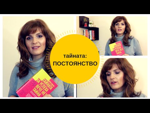 Видео: Тайната на древния геном: защо тибетците могат да живеят на голяма надморска височина - Алтернативен изглед