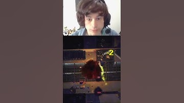 NO ITS MINE #gaming #repo #shorts #horror #funny #scary